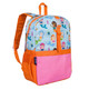 Kids Pack-It-All Backpacks